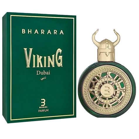 labelle perfumes viking dubai.